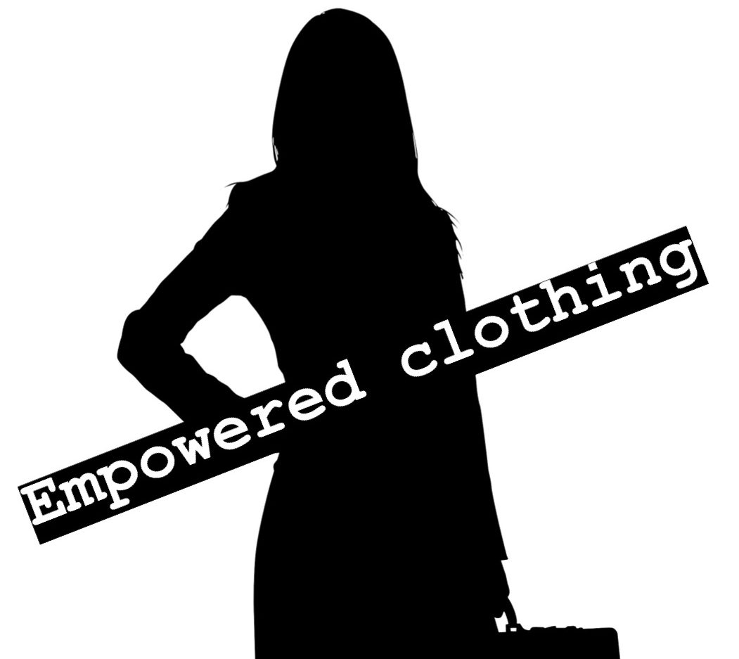 empoweredclothing.org